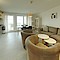 Wohnung Kauf 23730 Sierksdorf Wohnzimmer