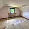 Haus Kauf 22926 Ahrensburg Schlafzimmer im Obergeschoss
