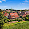 Haus Kauf 25335 Elmshorn Feldrandlage