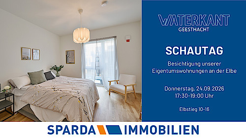 Wohnung Kauf 21502 GeesthachtSchautag_WATERKANT III_Titelbild_20260924 (4)