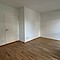 Wohnung Kauf 21502 Geesthacht Schlafen