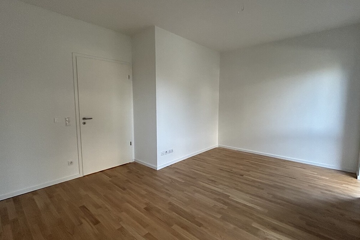 Wohnung Kauf 21502 Geesthacht Schlafen