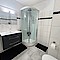 Wohnung Kauf 22041 Hamburg Duschbad