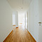 Wohnung Kauf 24226 Heikendorf Flur