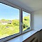 Wohnung Kauf 24582 Bordesholm Zimmer 3