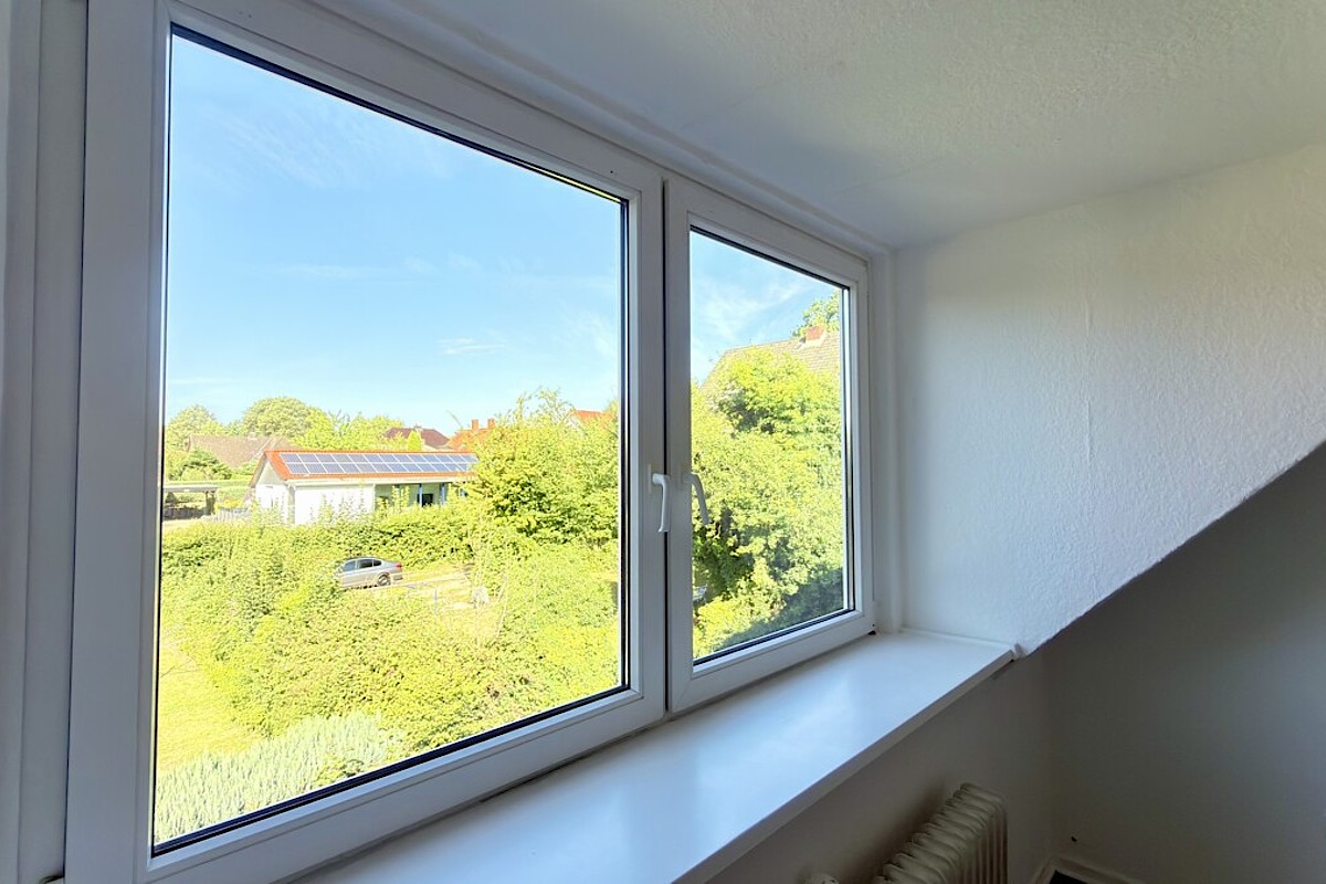 Wohnung Kauf 24582 Bordesholm Zimmer 3