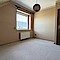 Haus Kauf 21394 Südergellersen DG Kind