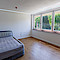 Haus Kauf 22149 Hamburg Kinderzimmer