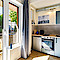 Wohnung Kauf 20253 Hamburg Küche