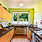 Wohnung Kauf 22453 Hamburg Küche