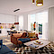 Wohnung Kauf 22525 Hamburg Wohnbeispiel