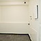 Wohnung Kauf 24226 Heikendorf Abstellraum