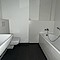 Wohnung Miete / Pacht 21502 Geesthacht Bad