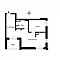 Wohnung Miete / Pacht 22419 Hamburg Grundriss