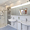 Haus Kauf 21521 Hamburg Bad/Dusche