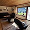 Haus Kauf 23845 Itzstedt Wohnzimmer
