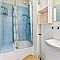 Wohnung Kauf 20253 Hamburg Bad