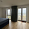 Wohnung Kauf 24376 Kappeln , Schlei Schlafzimmer