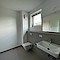 Wohnung Miete / Pacht 22527 Hamburg Bad 3.OG