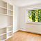 Wohnung Miete / Pacht 22587 Hamburg Zimmer 2
