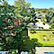Wohnung Kauf 22145 Hamburg Balkonaussicht