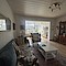 Haus Kauf 24939 Flensburg EG Wohn-/ Esszimmer
