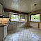 Haus Kauf 24976 Handewitt geräumige Küche