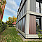 Haus Miete / Pacht 22419 Hamburg Garten