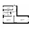 Wohnung Kauf 22081 Hamburg Grundriss