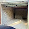 Wohnung Kauf 24582 Bordesholm Garage