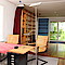 Haus Kauf 23611 Bad Schwartau Wohnzimmer II