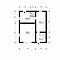 Haus Kauf 23970 Wismar (Wismar-Nord) Nebengebäude EG