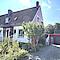 Haus Kauf 24536 Neumünster (Tungendorf) Straßenansicht