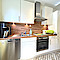 Haus Kauf 24623 Großenaspe Einbauküche