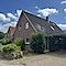 Haus Kauf 24976 Handewitt Frontansicht