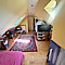 Wohnung Kauf 20535 Hamburg Bodenraum 