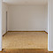 Wohnung Kauf 22085 Hamburg Wohnbereich