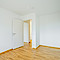Wohnung Kauf 24226 Heikendorf Zimmer 1