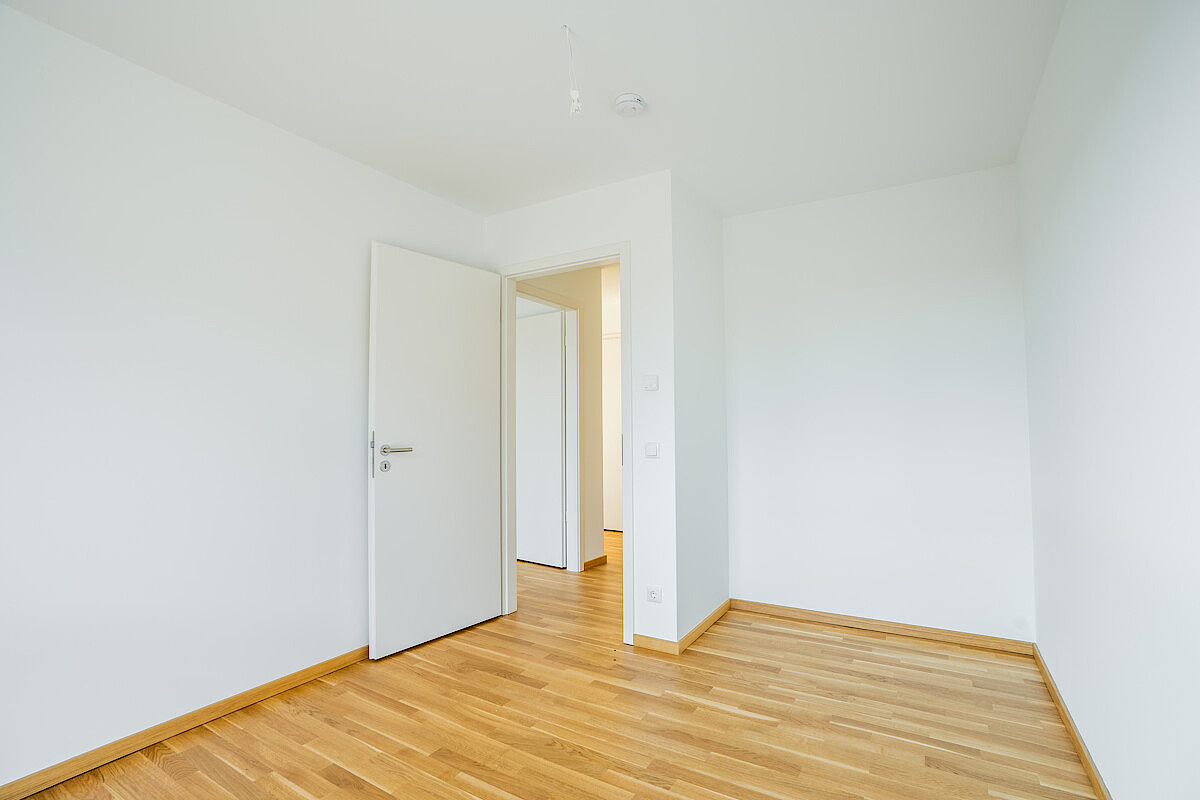 Wohnung Kauf 24226 Heikendorf Zimmer 1