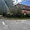 Haus Kauf 21406 Barnstedt , Kr Lüneburg Impressionen