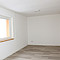 Haus Kauf 23566 Lübeck EG Abstellraum Gewerbefläche