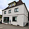 Haus Kauf 24537 Neumünster (Faldera) Haus