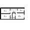 Haus Kauf 25451 Quickborn , Kreis  Pinneberg Grundriss OG