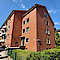 Wohnung Kauf 21031 Hamburg Zuwegung