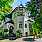 Haus Kauf 22149 Hamburg Außenansicht