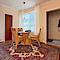 Wohnung Kauf 21502 Geesthacht Essbereich