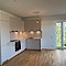 Wohnung Kauf 21502 Geesthacht Küche WE 08_1