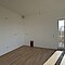 Wohnung Kauf 21502 Geesthacht Wohnen/Essen/Küche 