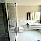 Wohnung Kauf 22043 Hamburg Duschbad 