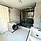 Wohnung Kauf 22043 Hamburg Duschbad